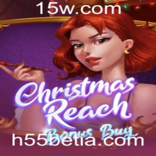 Baccarat games