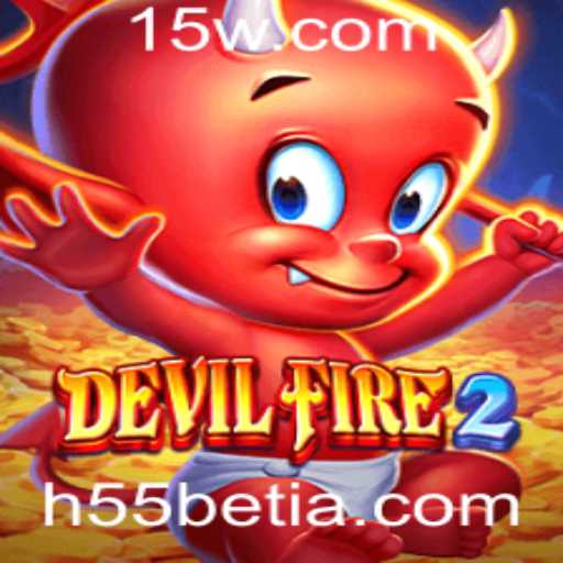 Descubra o Mundo Emocionante de DevilFire2 e a Exclusividade de H55bet VIP
