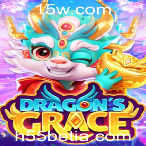 DragonsGrace: Descubra o Mundo Épico de Aventuras e Estratégias