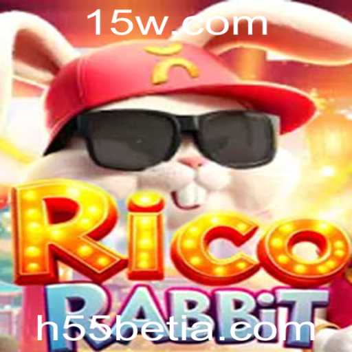 Explorando o Mundo do Jogo RicoRabbit: Um Passeio Através das Regras e Novidades