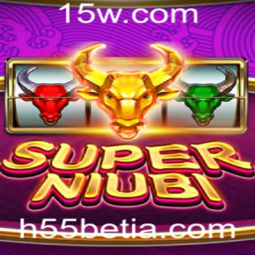 Desvendando o universo de SuperNiubi: Um mergulho nas regras e jogabilidade