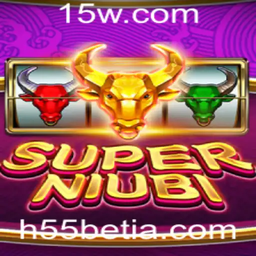 Desvendando o universo de SuperNiubi: Um mergulho nas regras e jogabilidade