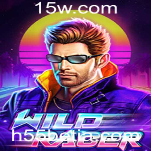 Descubra o Empolgante Mundo de WildRacer: Aventura e Adrenalina